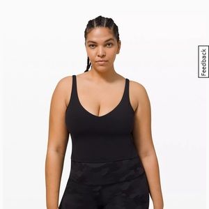 Lululemon Align Tank